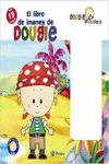 EL LIBRO DE IMANES DE DOUGIE