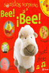 SONIDOS SORPRESA - �BEE! �BEE!
