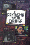 EL FANTASMA DE LA DRAGA. SKELETON CREEK 2