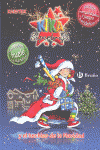 KIKA SUPERBRUJA Y EL HECHIZO DE LA NAVIDAD (EDICI�N ESPECIAL)