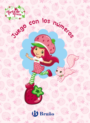 JUEGO CON LOS NMEROS