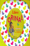 LIBRO ORINAL