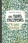 LAS TIBIAS CRUZADAS. SKELETON CREEK 3
