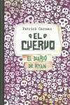 EL CUERVO. SKELETON CREEK 4