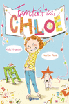 FANT�STICA CHLOE