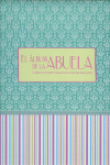 EL LBUM DE LA ABUELA