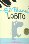EL BUEN LOBITO