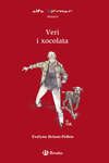 VER� I XOCOLATA