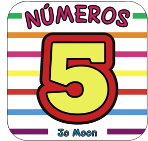 N�MEROS