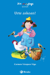 URTE ASKOAN!