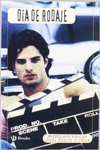 D�A DE RODAJE