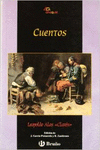 CUENTOS