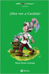 �OTRA VEZ A CARAB�S!
