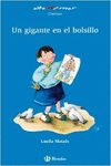 UN GIGANTE EN EL BOLSILLO