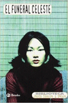 EL FUNERAL CELESTE