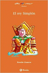 EL REY SIMPLN