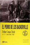 EL PERRO DE LOS BASKERVILLE
