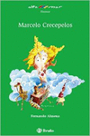 MARCELO CRECEPELOS