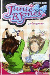 JUNIE B. JONES, PELUQUERA
