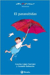 EL PARASUBIDAS