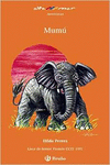 MUM�