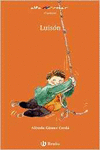LUIS�N