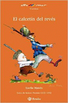 EL CALCET�N DEL REV�S