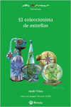 EL COLECCIONISTA DE ESTRELLAS