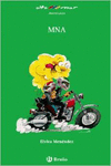 MNA