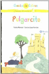 PULGARCITO / EL OGRO DE PULGARCITO