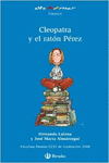 CLEOPATRA Y EL RAT�N P�REZ