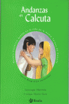 ANDANZAS EN CALCUTA