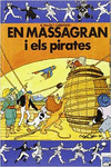 EN MASSAGRAN I ELS PIRATES