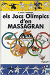 ELS JOCS OL�MPICS D'EN MASSAGRAN