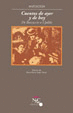 CUENTOS DE AYER Y DE HOY. DE BOCCACCIO A UPDIKE