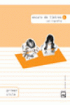 CAL�LIGRAFIA 6