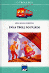 5- UNHA TROLL NO FAIADO-TROLEB