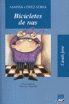 BICICLETES DE NAS