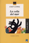 LA COLLA DEL MAR