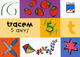 TRACEM. 5 ANYS