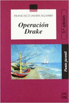 OPERACI�N DRAKE
