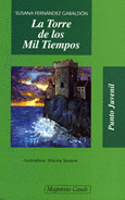 LA TORRE DE LOS MIL TIEMPOS