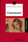 CARAVANSARAI
