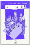NEXE. S�RIE BLAVA 2. LA ROBA
