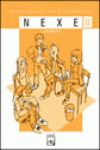 NEXE. S�RIE GROGA II. L'ADJECTIU