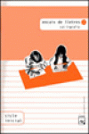 ENCAIX DE LLETRES 2. CAL�LIGRAFIA