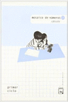 C�LCULO 3