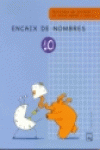 ENCAIX DE NOMBRES 10