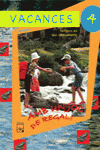 VACANCES 4