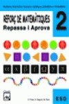 REFOR� DE MATEM�TIQUES 2